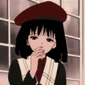 Meet your Posher, Daisy